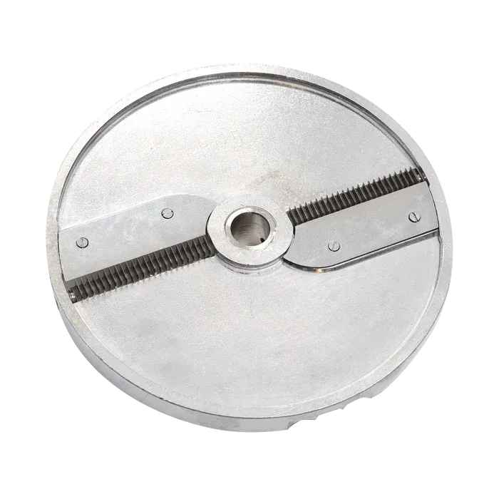 Disco Para Julianas De 10 Mm Para Procesador AH-HLC300 Migsa HLC300-HU10