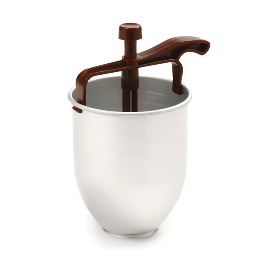 Dispensador de Mini Donas Norpro 3168