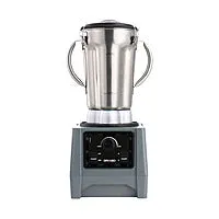 Licuadora Industrial Manual 4 L Drago LIM-40-G