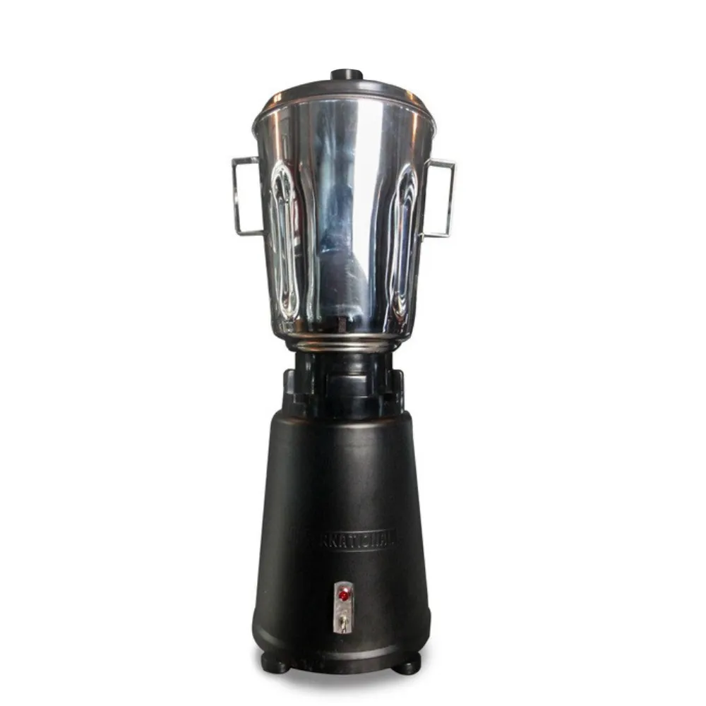 Licuadora industrial 10Lt Smart Blend INTERNATIONAL LI-10SB