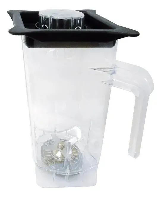 Vaso Para Licuadora 2 L Modelo S-Bl020 Migsa BLXVASO