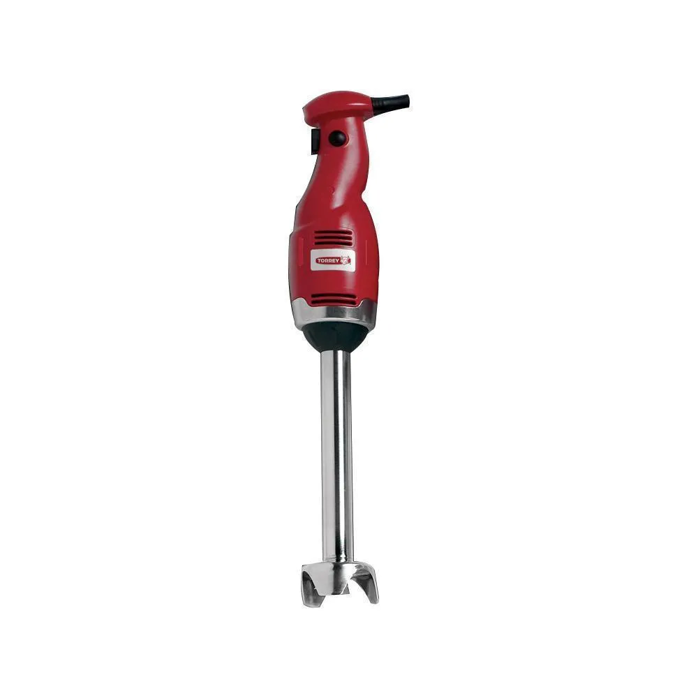 Turbolicuador 15L - Brazo 22.5cm 250W 110V Torrey TR-270