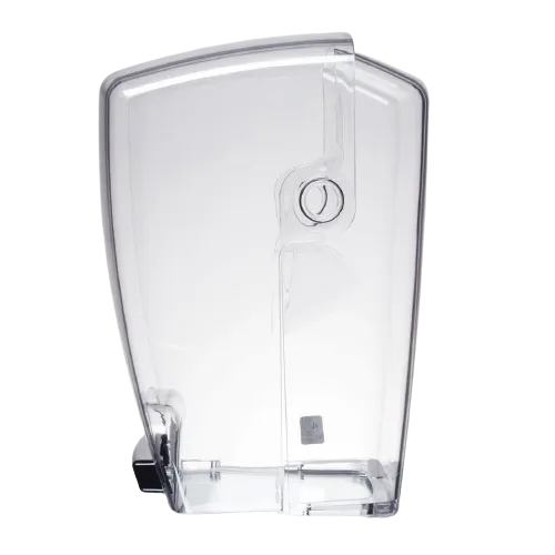 Capsula de Sonido Anti Ruido Para Licuadoras MX Waring SE1000