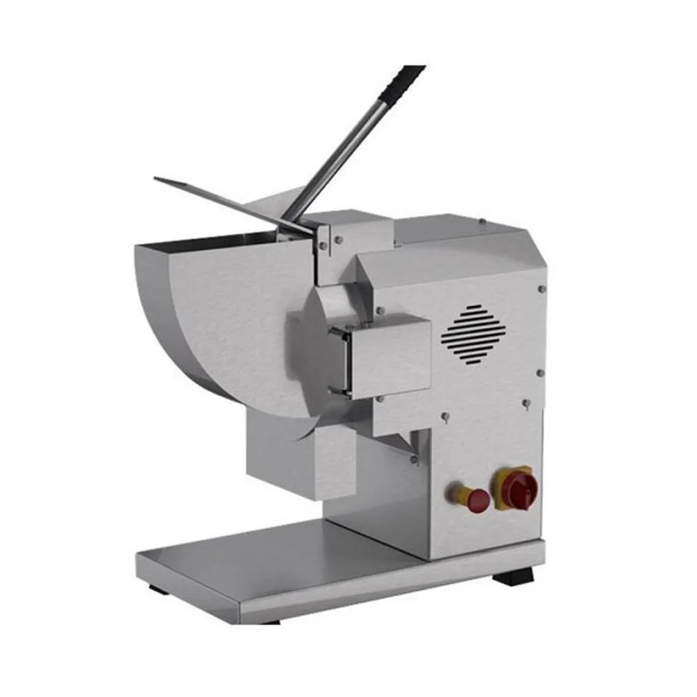 Rallador De Queso Industrial Acero Inoxidable 150 Kg Por Hora Grano RQ300