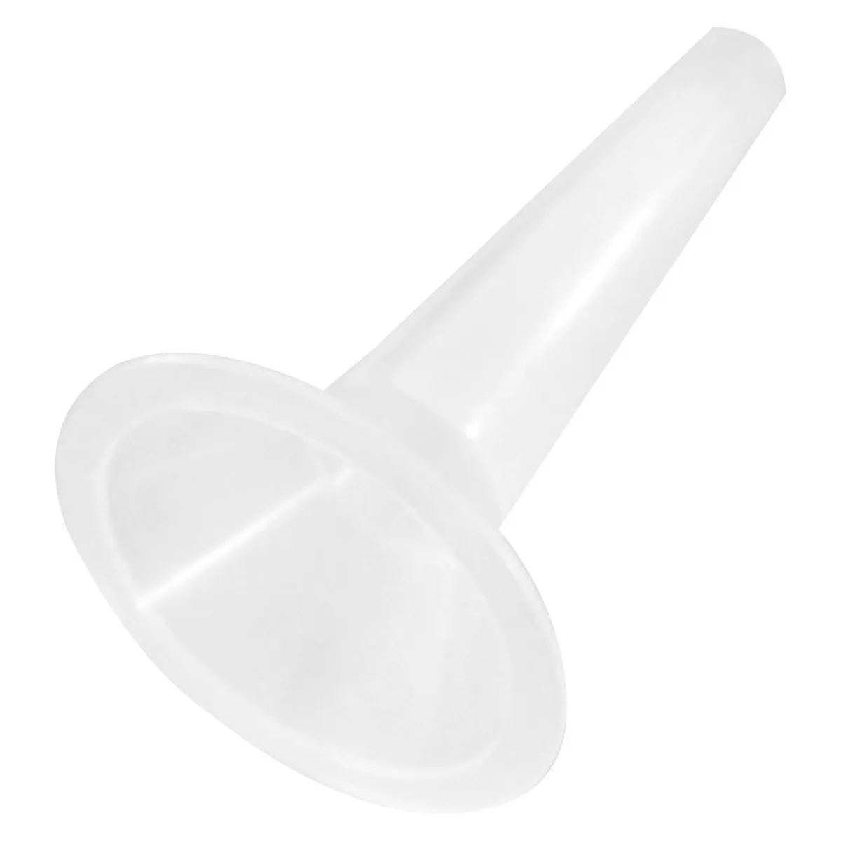 Embutidor para Molinos de Carne Nixtamatic EC1
