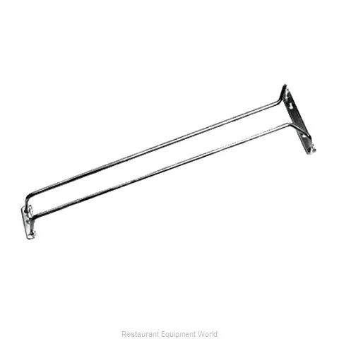 Estante Colgados Vasos y Copas 24" Johnsonrose 4525