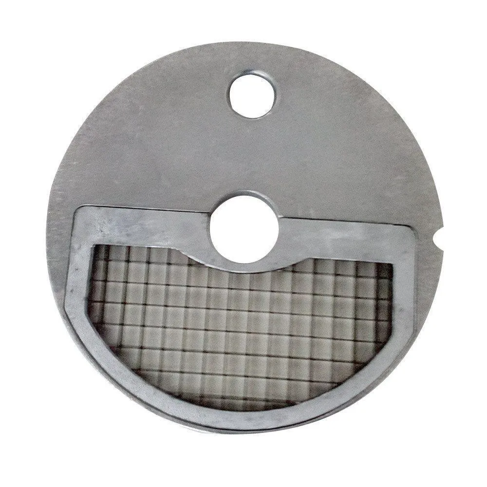 Disco Cortador en Cubo CU10 para Procesador PV-90 Torrey CRPVA1T0033