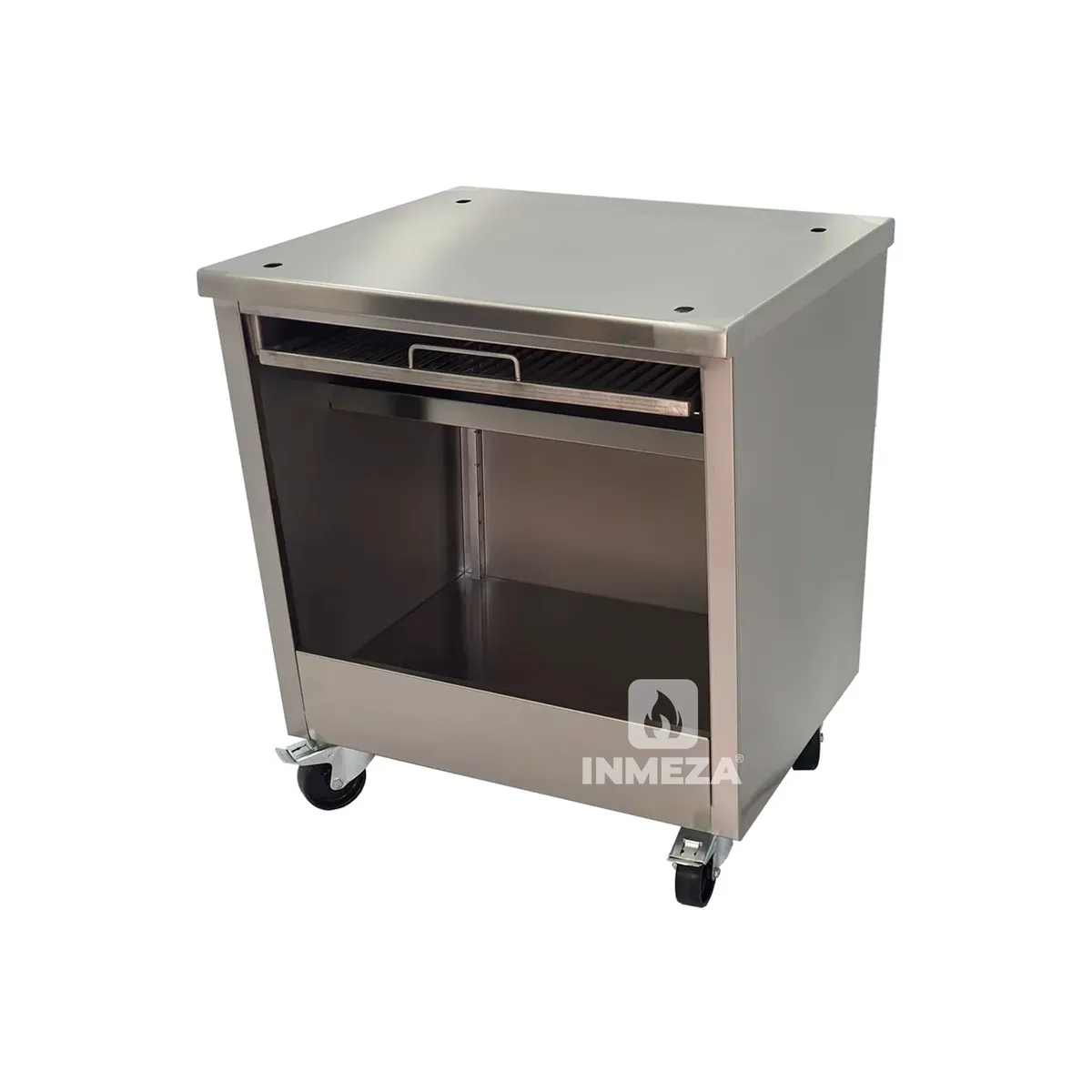Horno 70 Xl 71 X 78 X 73 Cm Pira BASE PIRA 70 XL