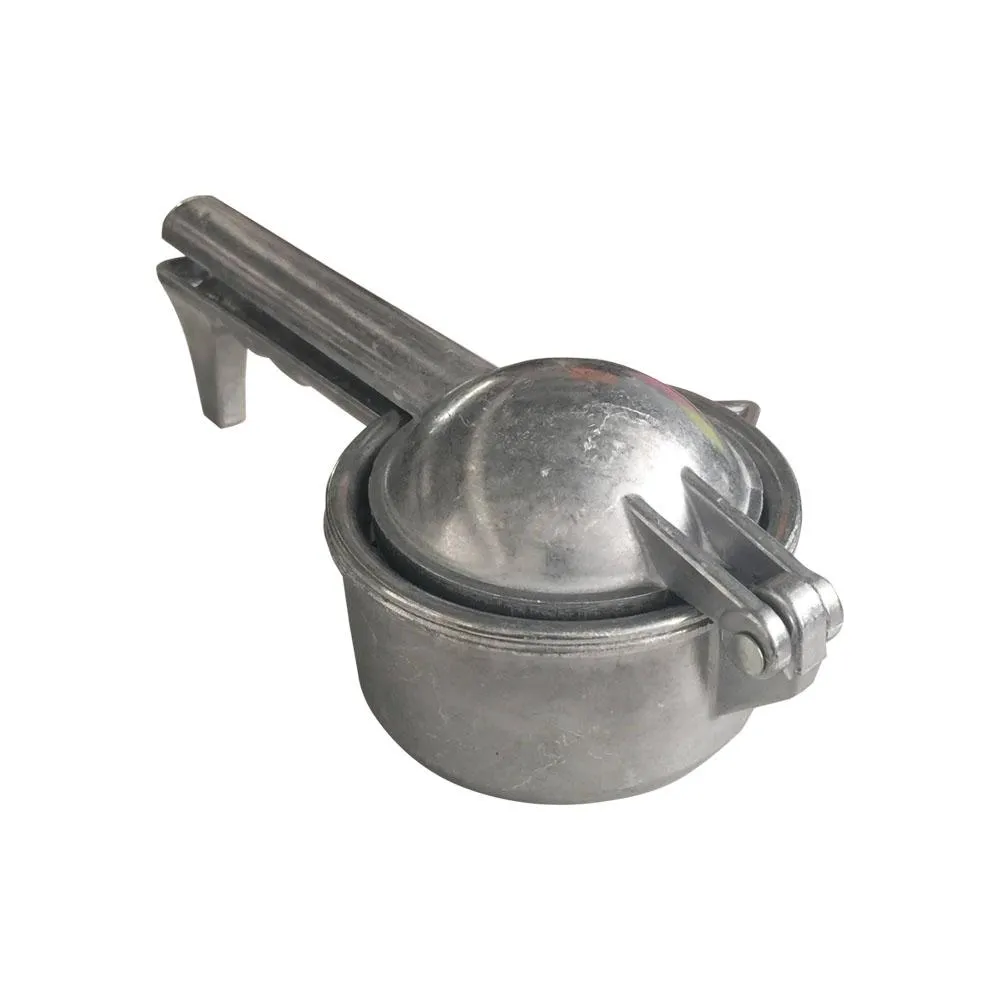 Exprimidor Para Naranja De Mano Besthelg 28297