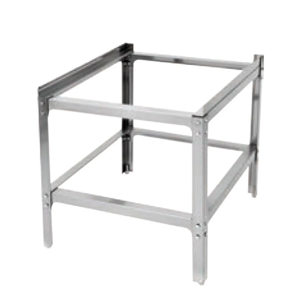 Estructura Angular Compatible PCH-2 Petit, ACH-2 Petit Coriat BASE 59 CM PETIT