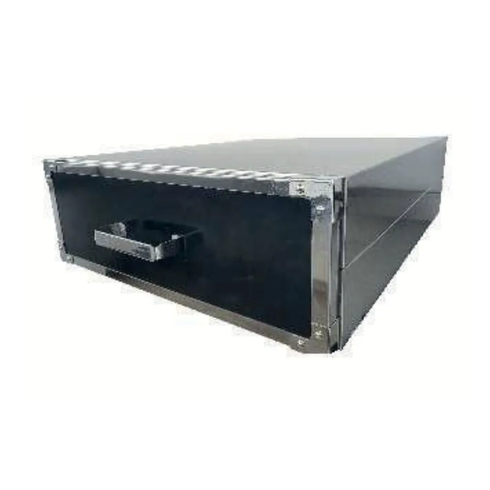 Base Cajón De Sobreponer San-Son SAHBSBC