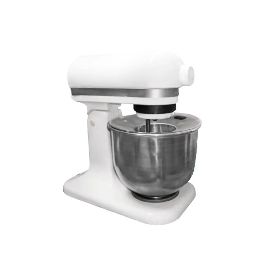 Batidora Mezcladora Comercial Planetaria 7 L 350W 110V Migsa VFM-7B