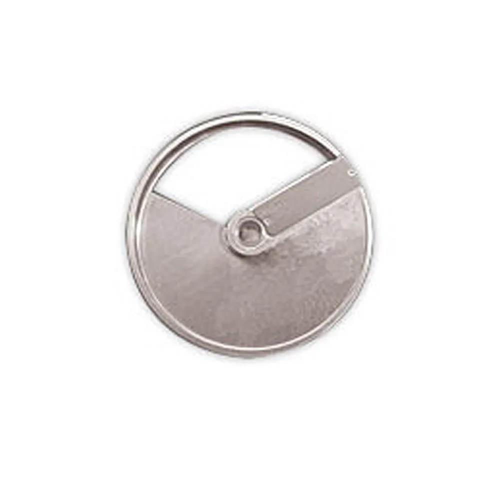 Disco Cortador en Rebanadas RE14 para Procesador PV-90 Torrey CRPVA1T0032