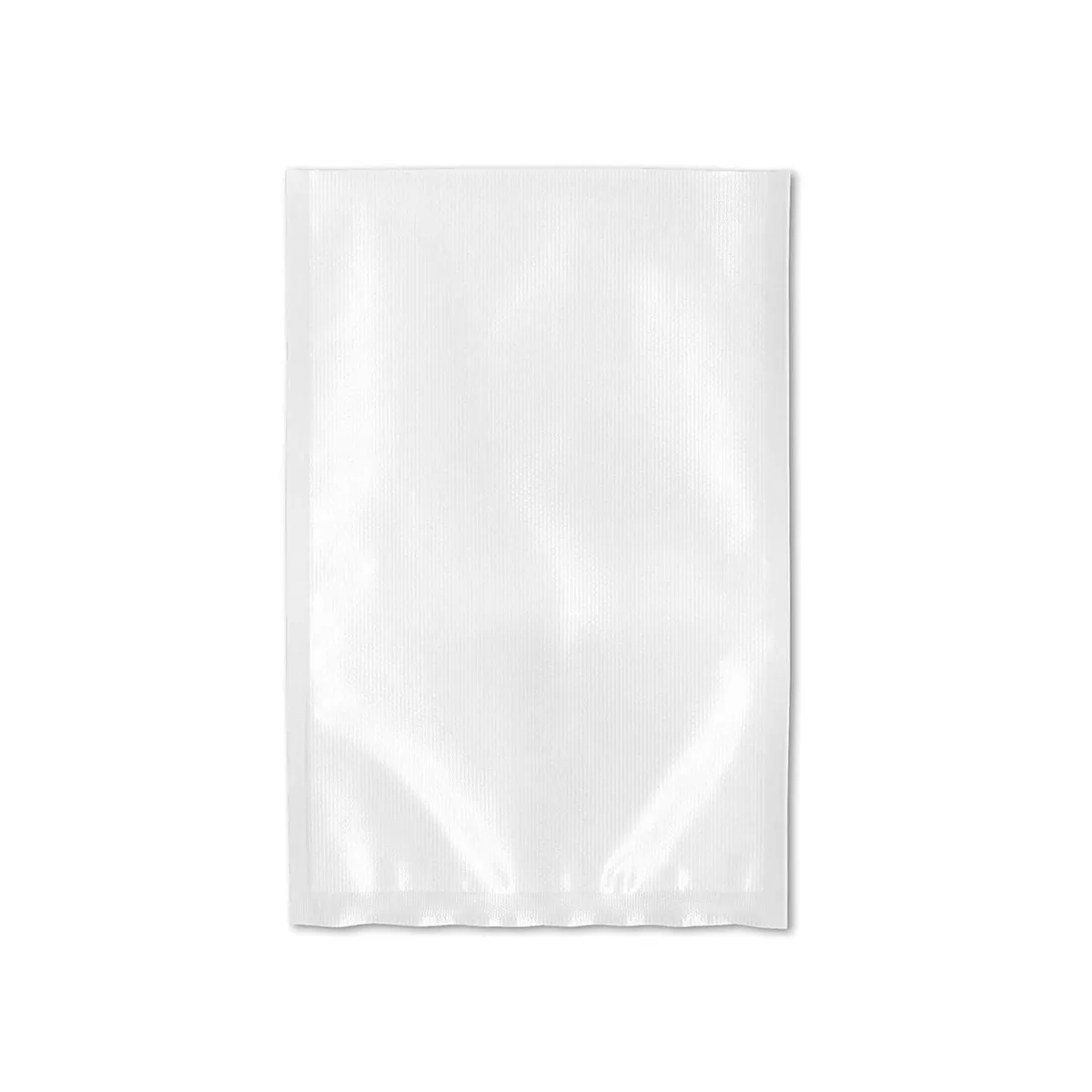 Bolsas Para Empacado Al Vacío 20x30 Rhino BOVAC-23