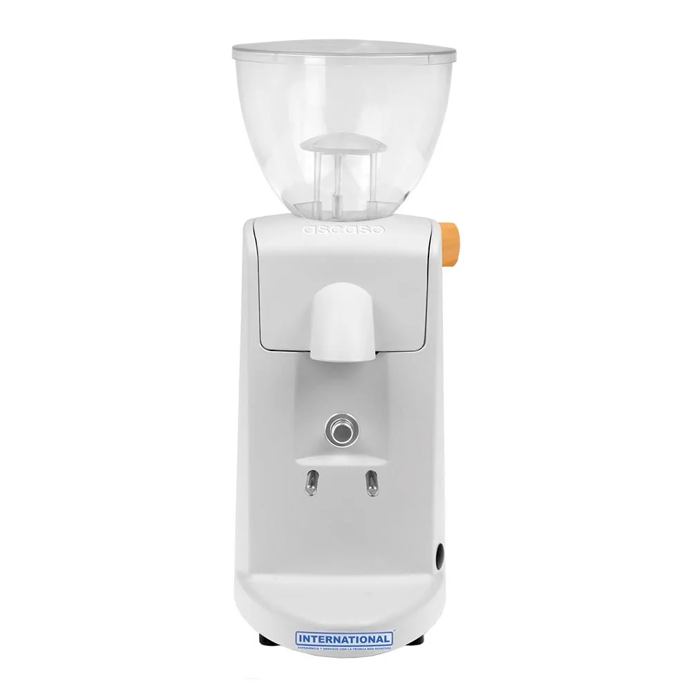 Molino para Café I-MINI Ascaso M.361