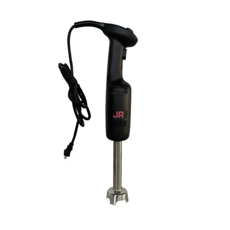 Turbolicuador 10L 250W 127V JR TRI-270