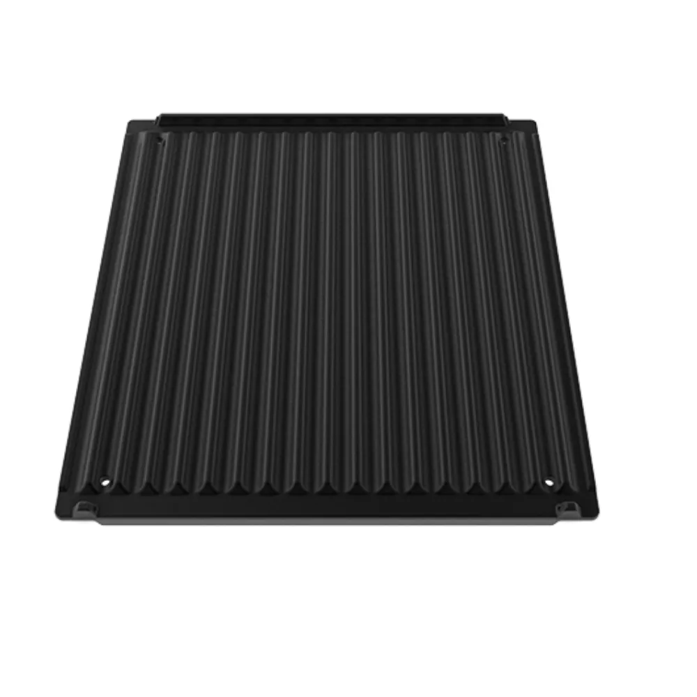 Bandeja Antiadherente para Grill UNOX FAKIRO.GRILL TG770