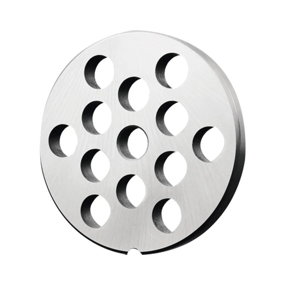 Cedazo HUB para molino 22 3/8" Torrey CDH52-3/8