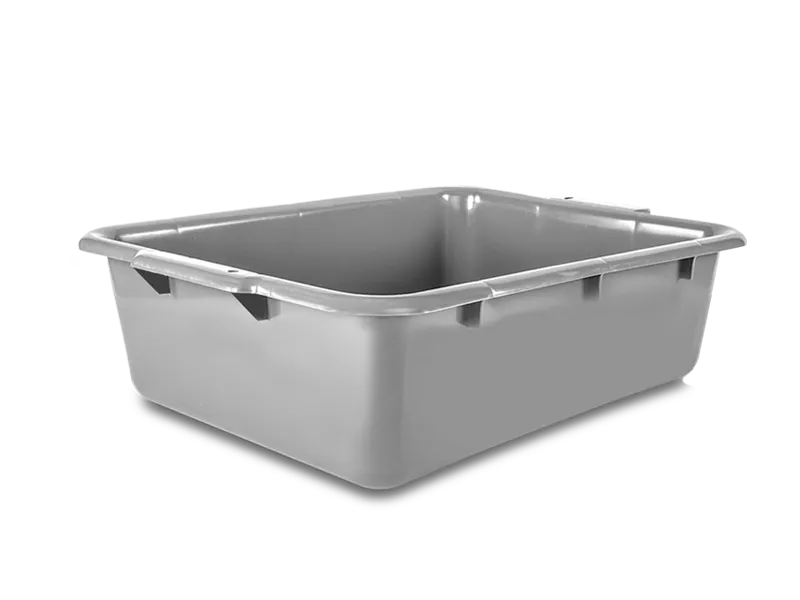 Charola Levantamuertos 20X15X 5” Caledonia CHALE-5