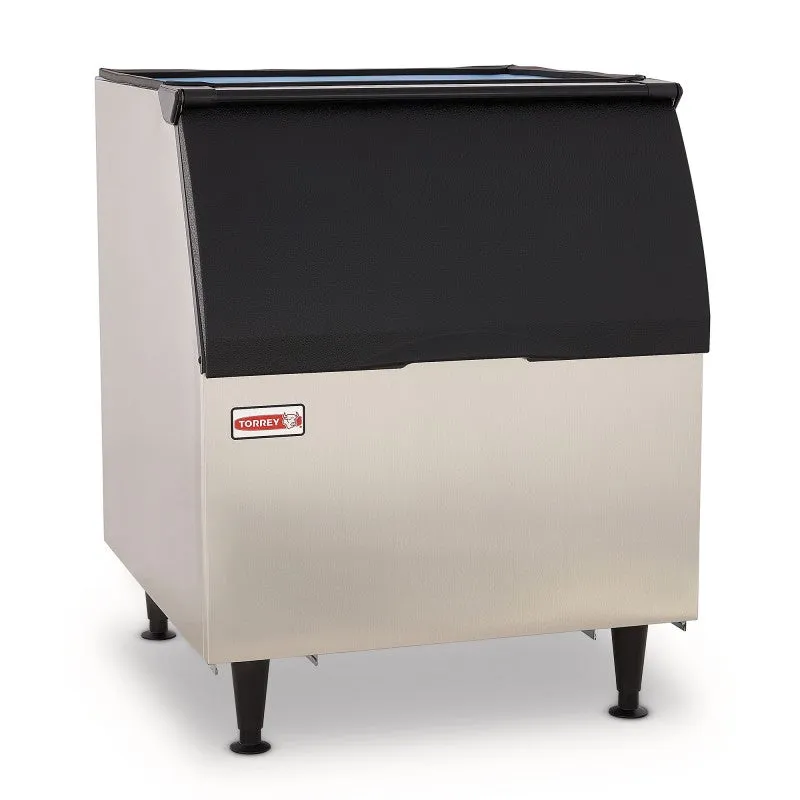 Deposito Fabrica Hielo 388kg Torrey DH-415/927