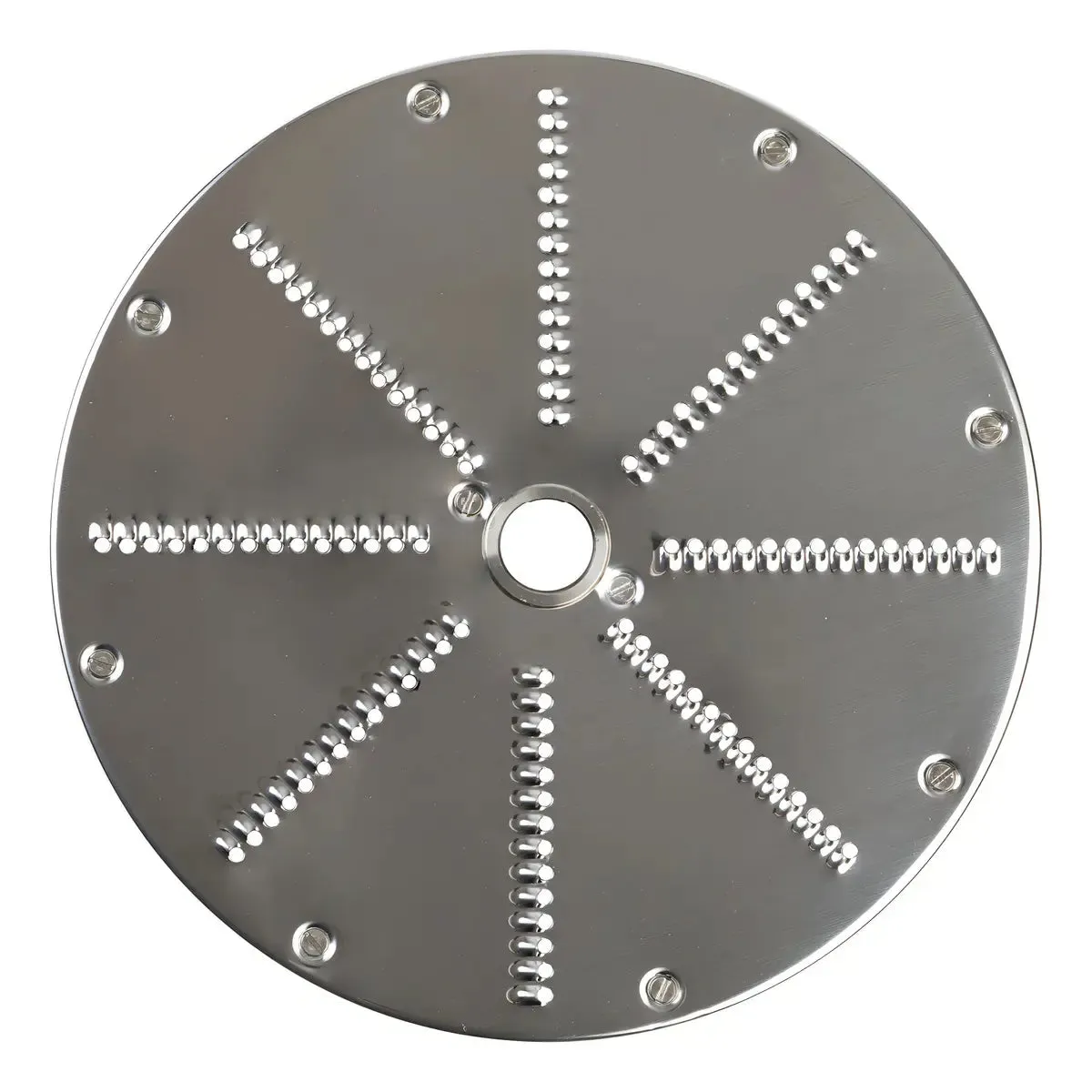 Disco Rallador 2 mm Para PVA-180 Torrey RA 2MM