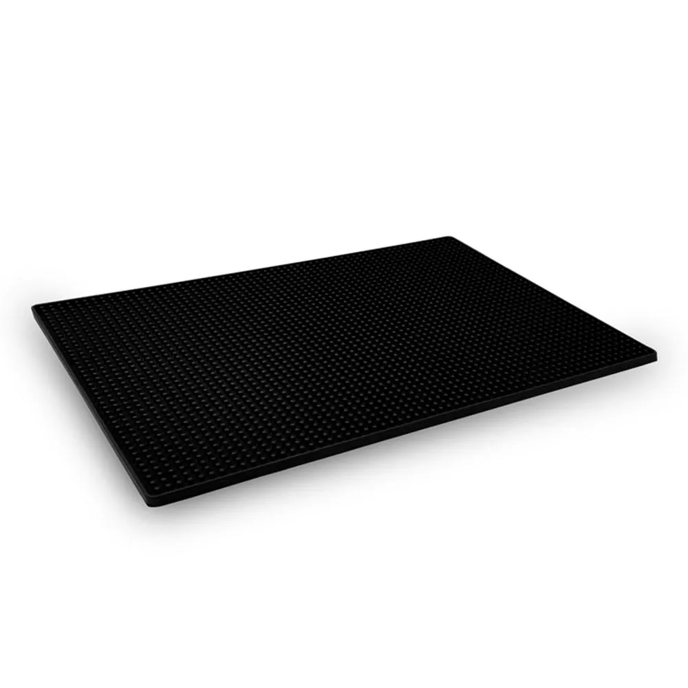 Tapete Antiderrames Flexible Bar Caledonia TABAR-30