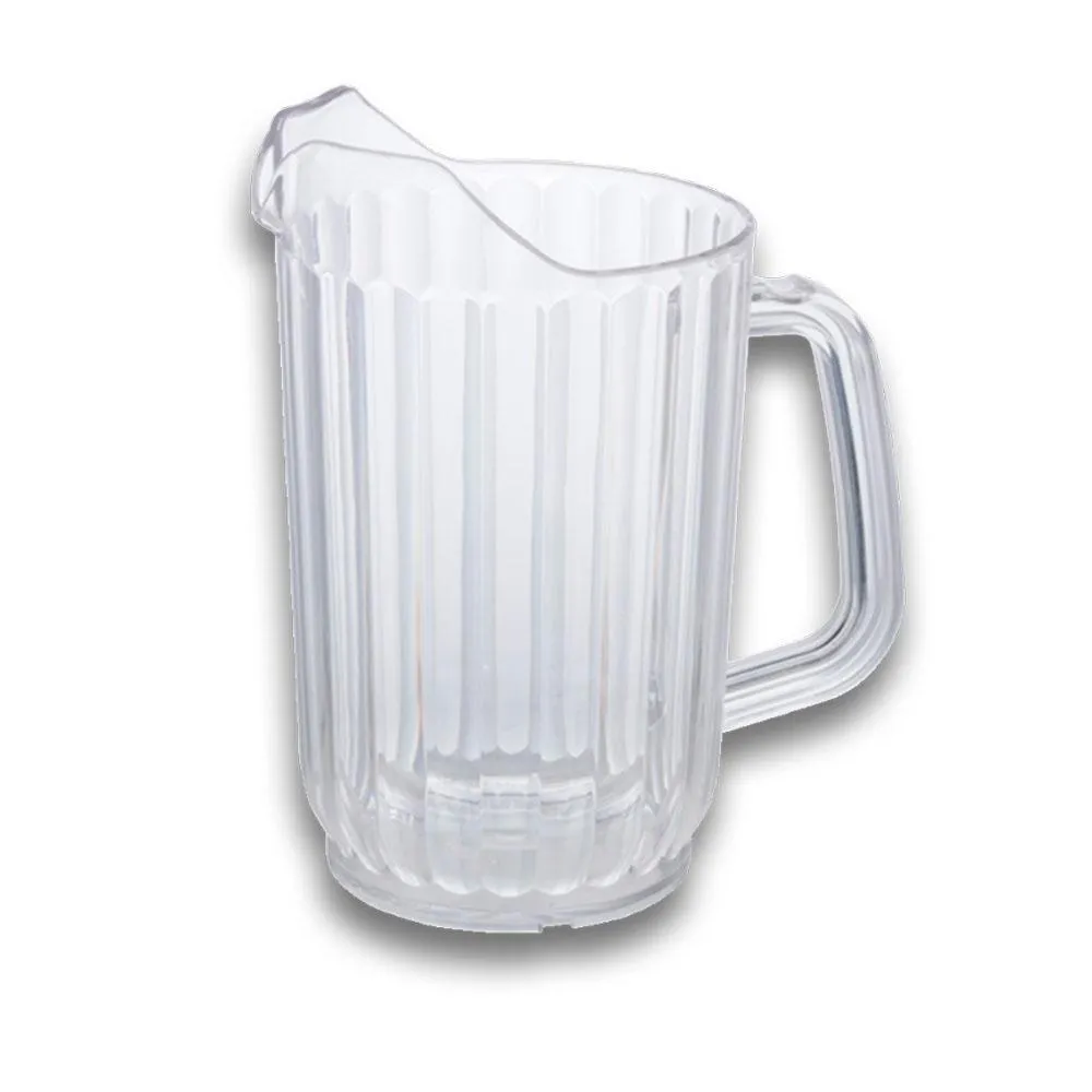 Jarra 1.7 L Caledonia JAPO-1700
