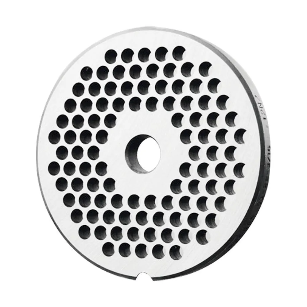 Cedazo Hub para molino 32 1/4" Torrey CDH32-1/4