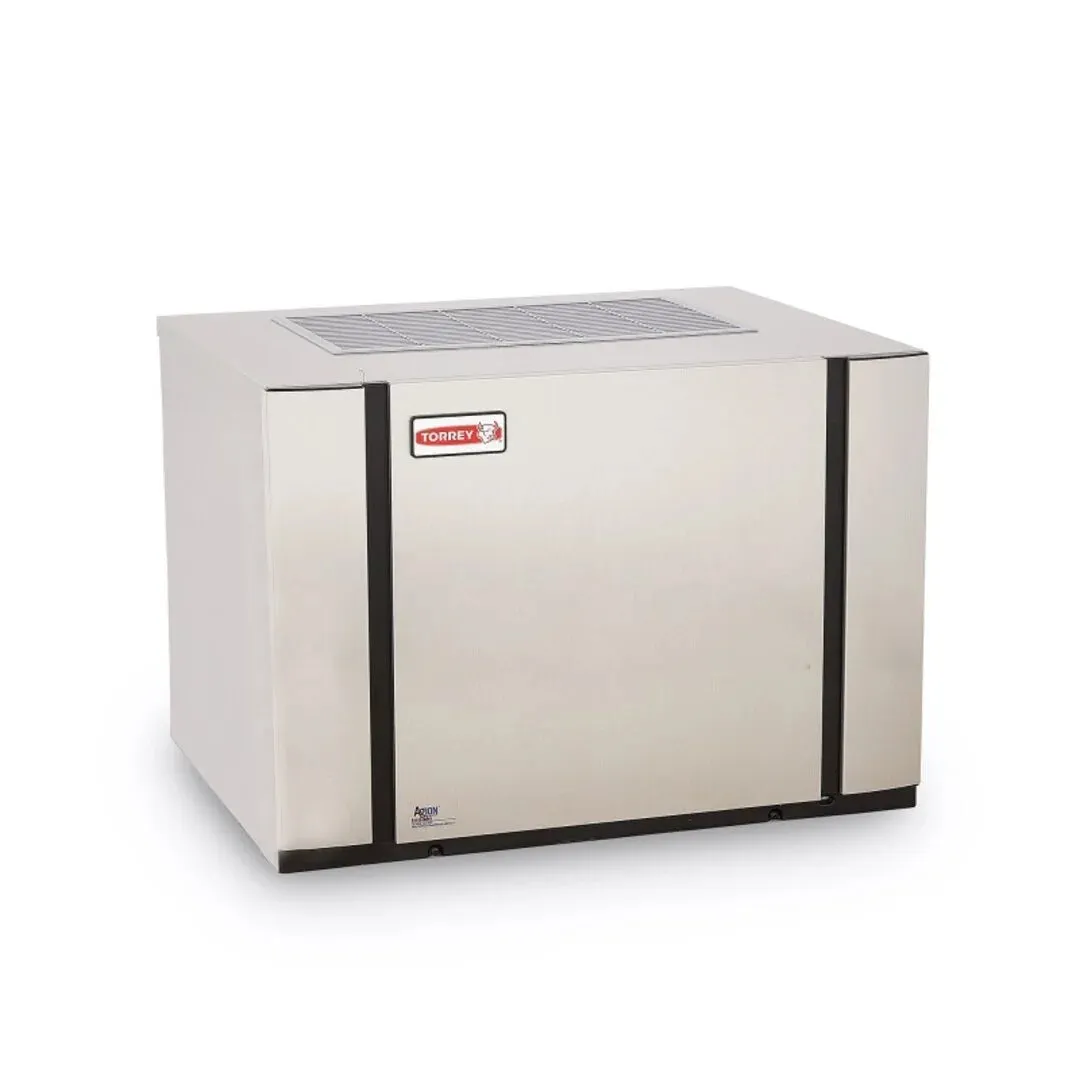 Fábrica Hielo Cubo 238kg/24hr Torrey MHC235/517MA1-90