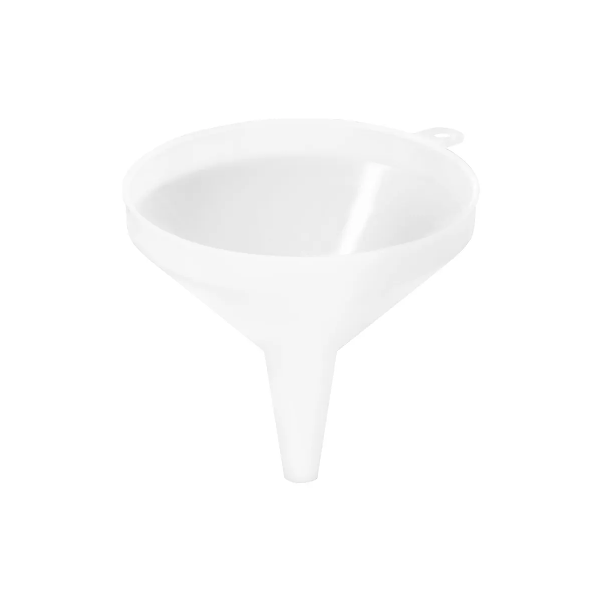 Embudos De Plástico 24 oz Caledonia EMBU-24B