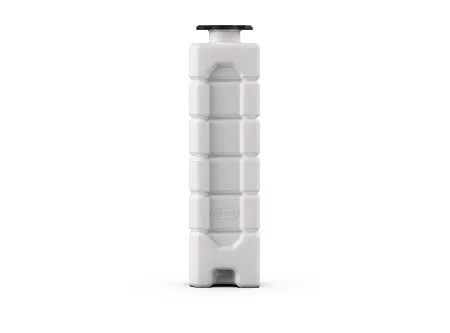 Tratamiento de Agua UNOX RO.Care XHC040