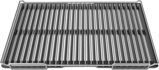 Bandeja Grill Antiadherente UNOX SUPER.GRILL TG970