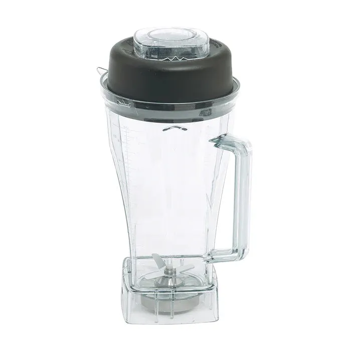 Vaso Para Licuadoras 2 L Modelo L S-Bl010 Migsa BL010VASO