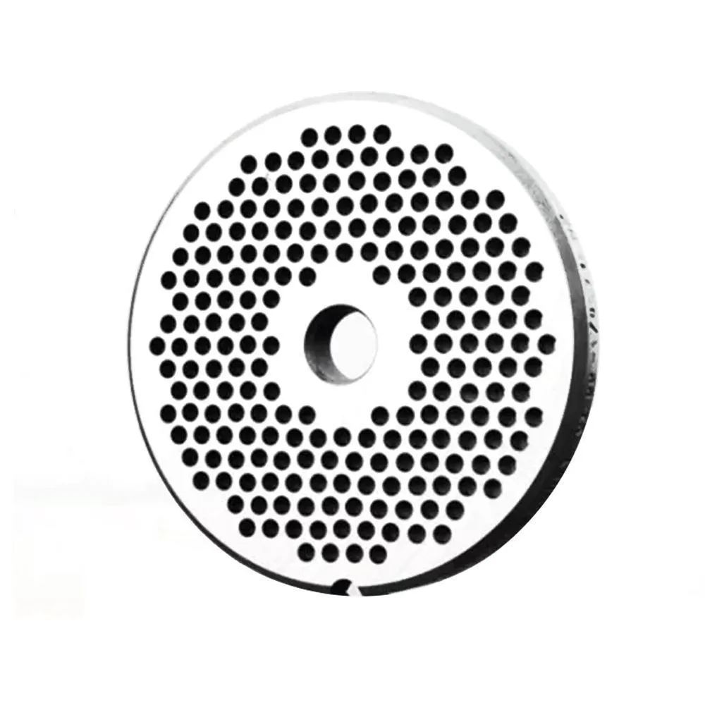 Cedazo Inoxidable para Molino 22 1/8"-29 Torrey CI22-1/8-29