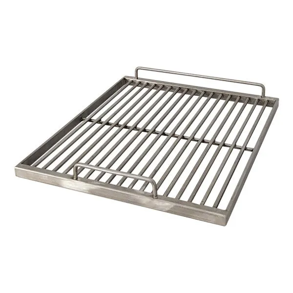 Parrilla Varilla 50 38.5 X 46.5 Cm Pira 900.040