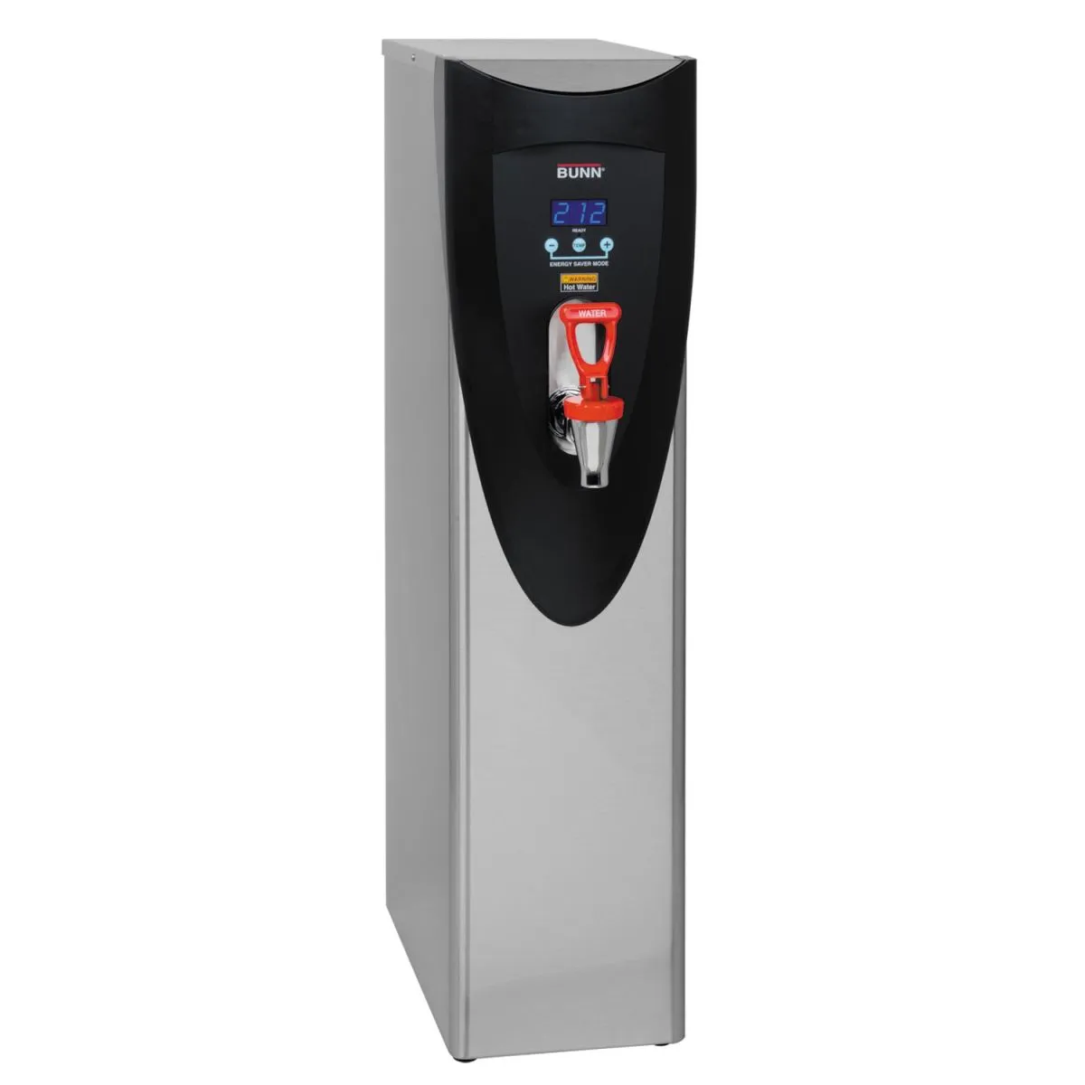 Dispensador Agua Caliente 19 L BUNN 43600.0003