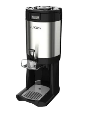 Dispensador Térmico 1.5 Galones Fetco L4D-15