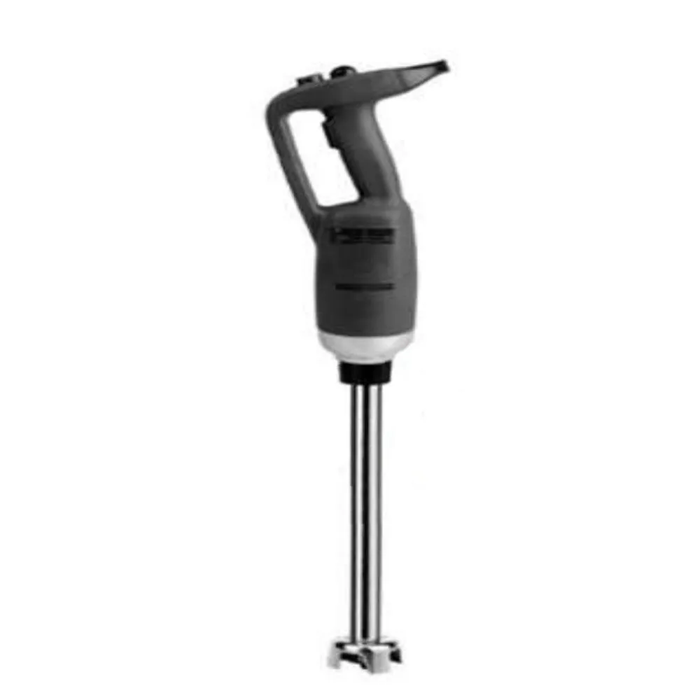 Turbolicuador De 750 Watts Velocidad Variable 750W 110V Migsa IB-750LV