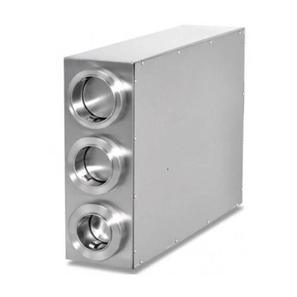 Despachador De Vasos Tres Secciones Con Gabinete Migsa HCW-3