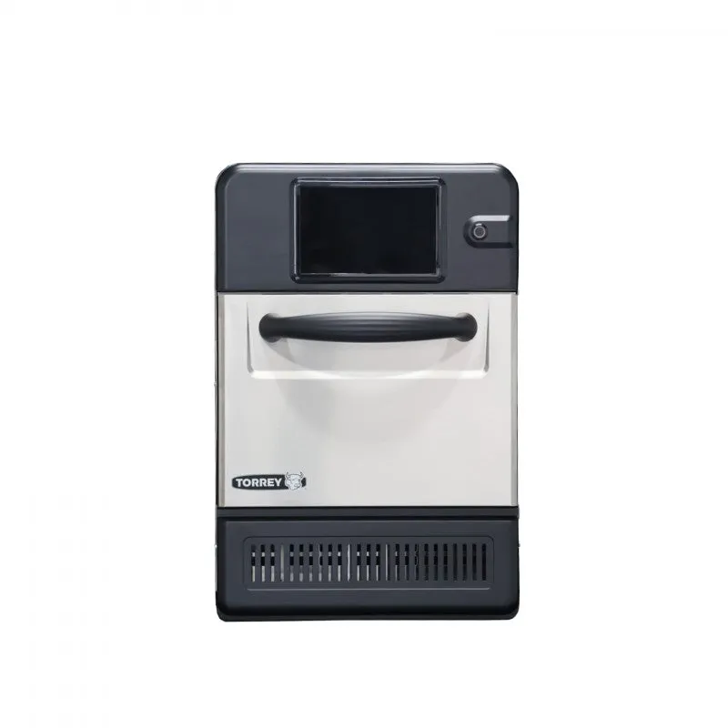 Horno Comercial Alta Velocidad 18.7L Torrey HCAV-0.6