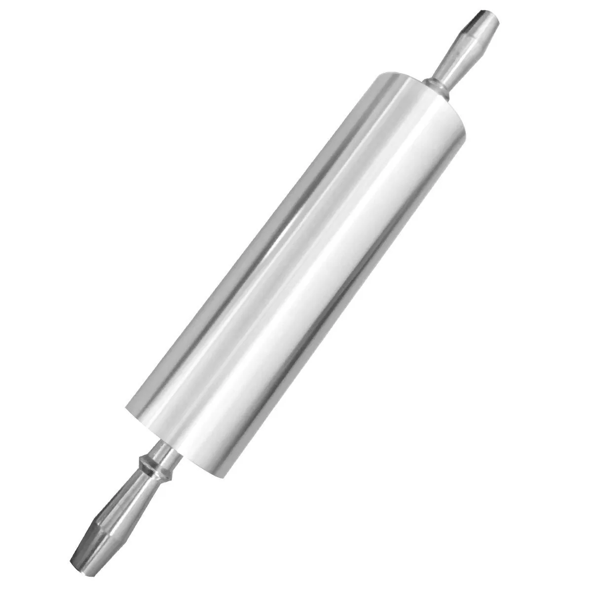 Rodillo de Aluminio 13 Pulgadas ISBW ALRNP013