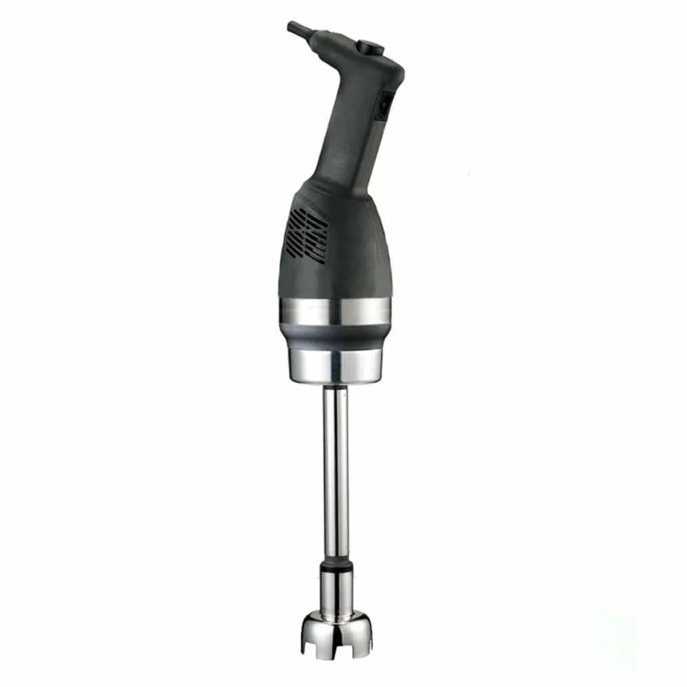 Turbolicuador De Mano De Velocidad Variable 280W 110V Migsa HM-265
