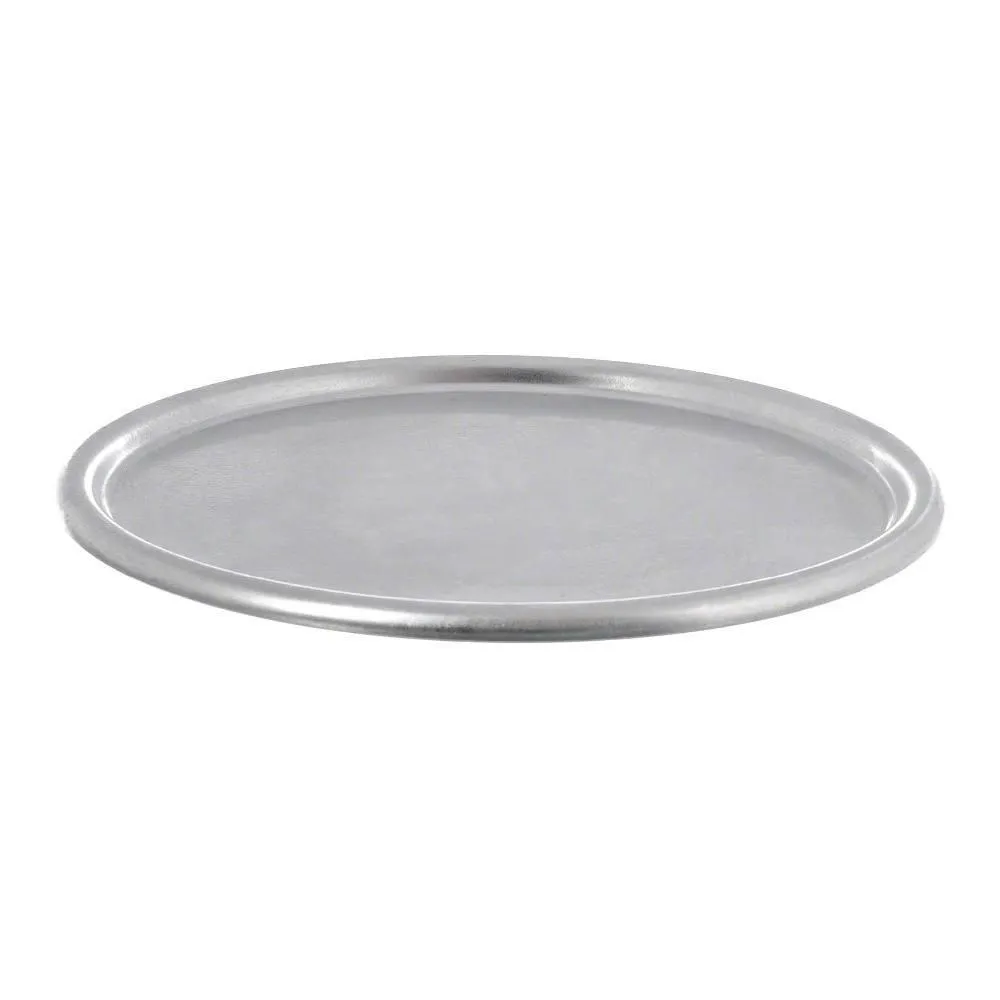 Tapa para Recipiente ADP-96 Masa para Pizza 96 Oz UPDATE ADPC-96