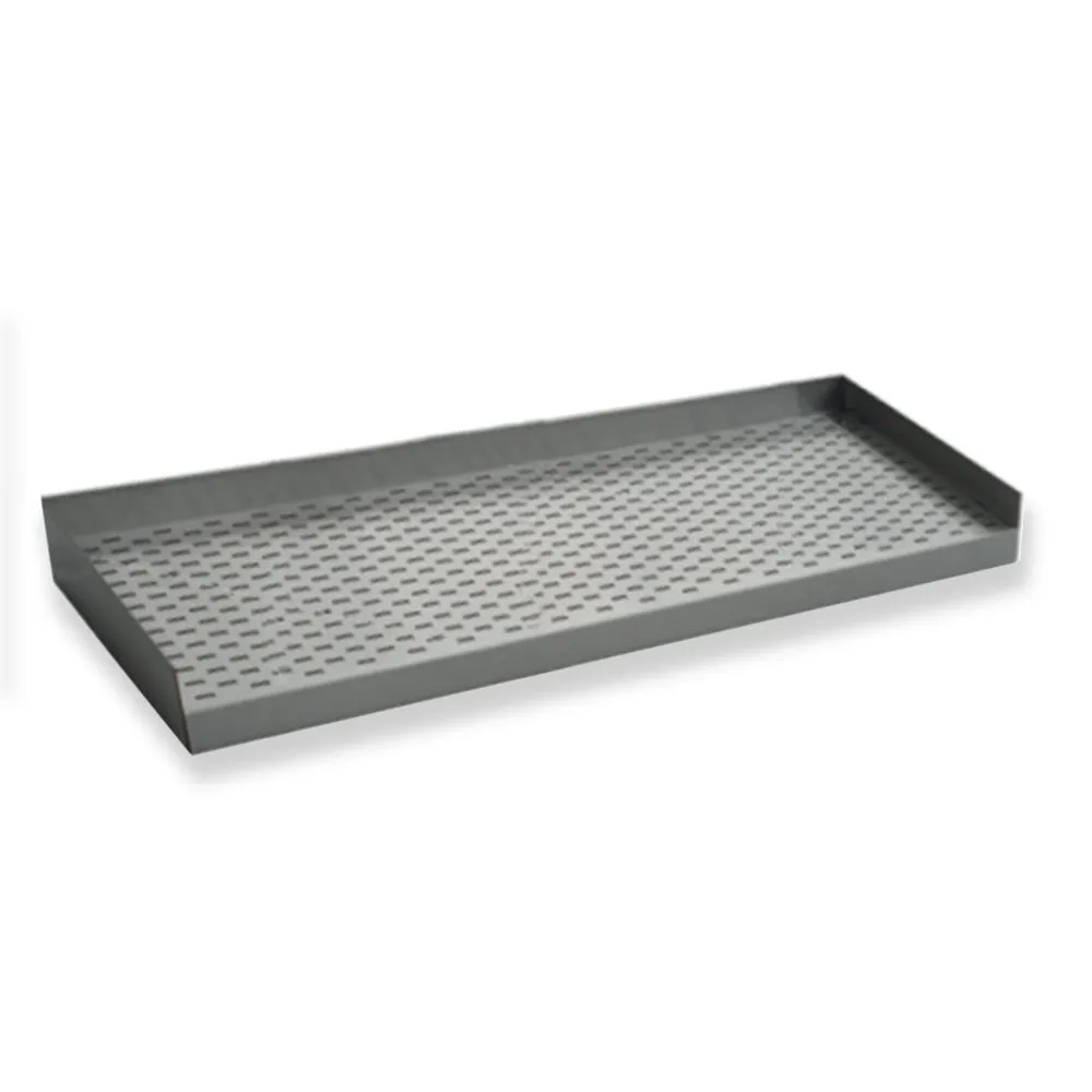 Repisa Superior Para Asador Argentino San-Son SRSPAA-090