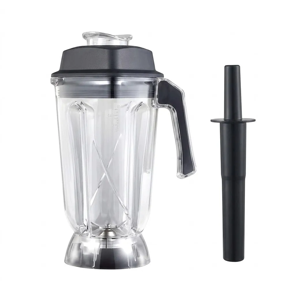 Vaso Para Licuadora Migsa 1108VASO