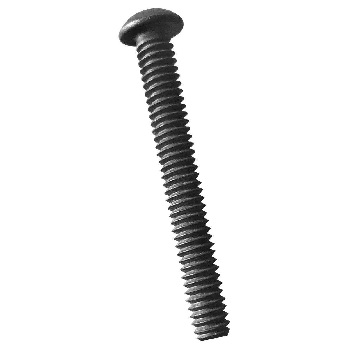 Tornillos Para Mango Superior Aluminio All American 77-09