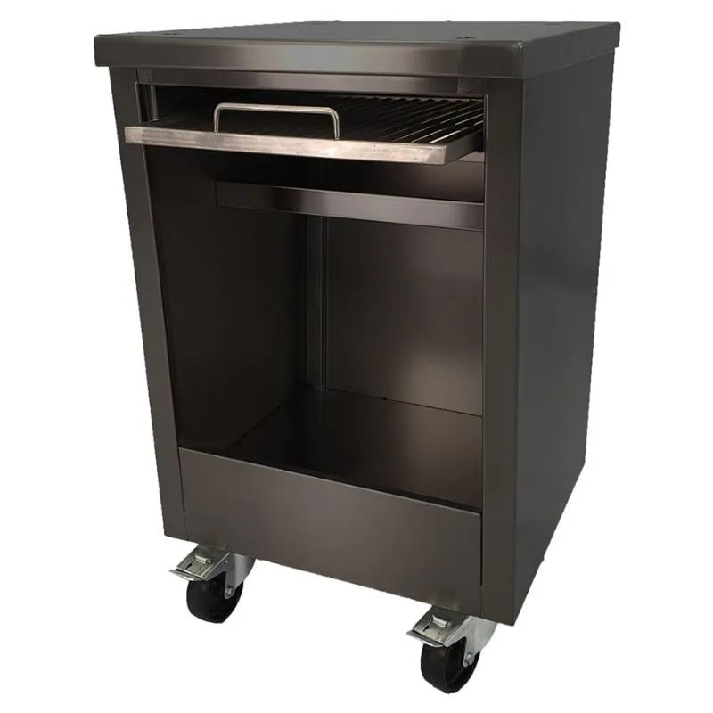 Base Para Horno Pira 50 51 X 56 X 73 Cm Pira BASE PIRA 50