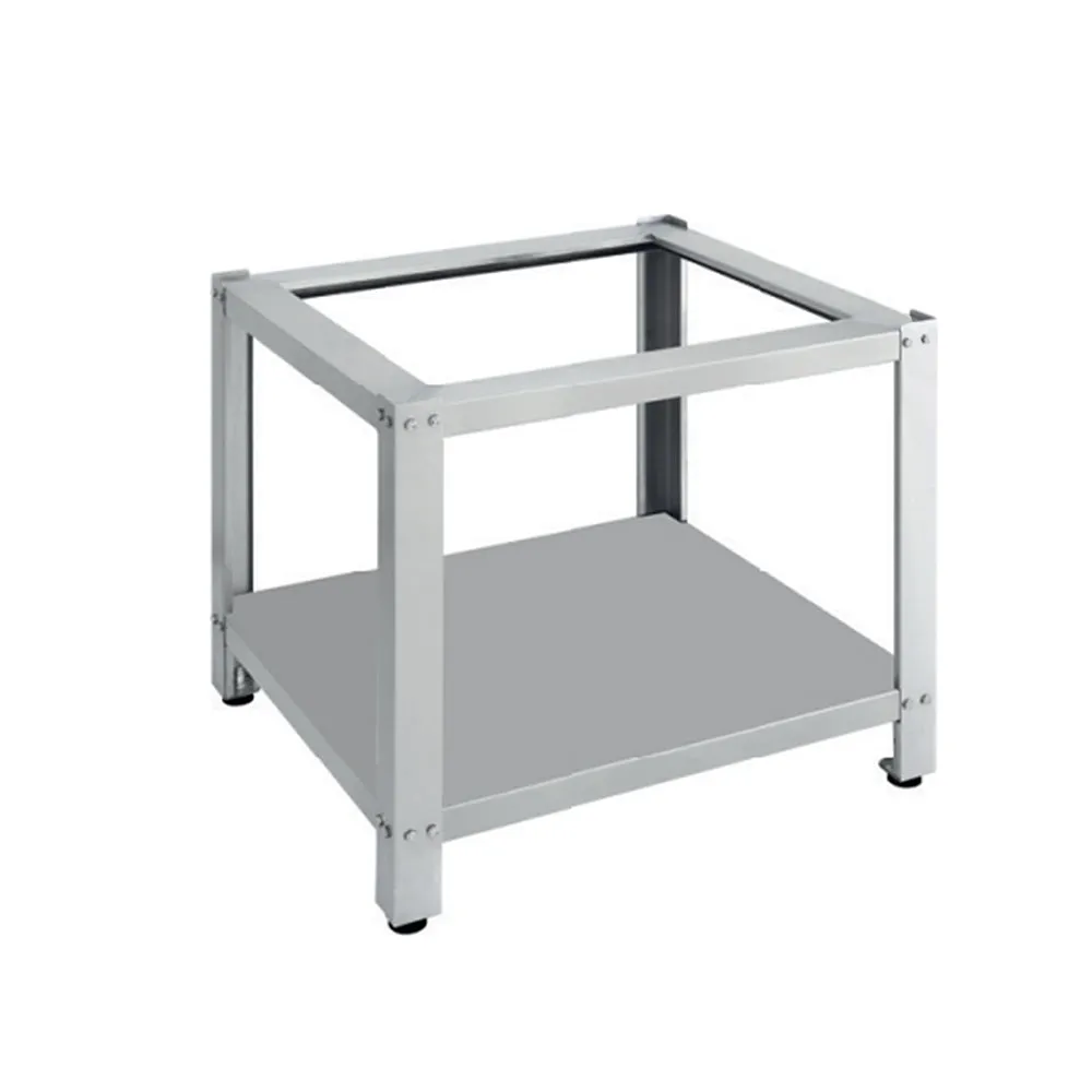 Base Esqueletica Con Entrepaño San-Son SAHBSBE