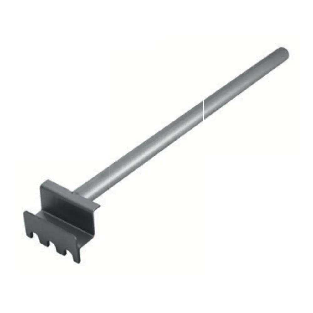 Pala Signature Universal San-Son SAHBSPU