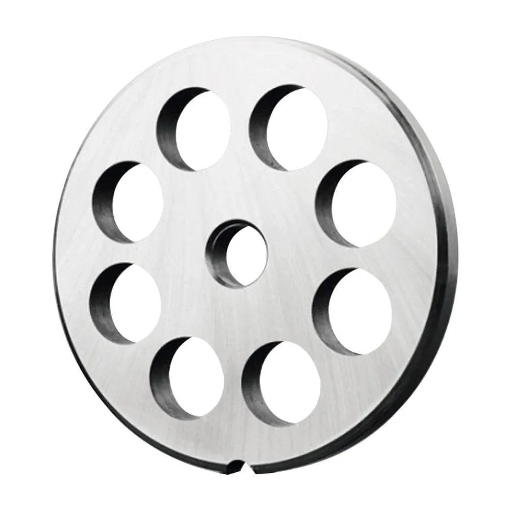 Cedazo Inoxidable para molino 12 5/8" Torrey CI12-5/8